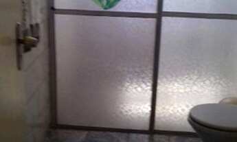 Imagem 7: Casa com 3 dormitórios à venda, 140 m² por R$ 280.000,00 - Jardim Nova Aparecida - Poços d