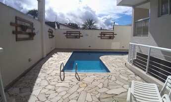 Imagem: Apartamento Duplex à venda, Centro, Bertioga