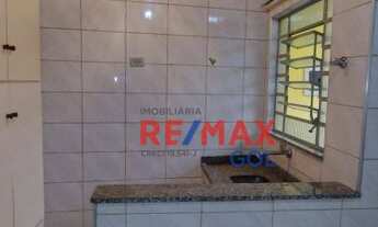 Imagem 2: Casa com 1 dormitório para alugar na Freguesia do Ó!