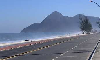 Imagem: Lote/Terreno para venda possui 763 metros