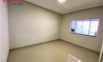 Imagem 7: Apartamento com 2 dormitórios à venda, 100 m² por R$ 300.000,00 - Sandoval Moraes - Guanam