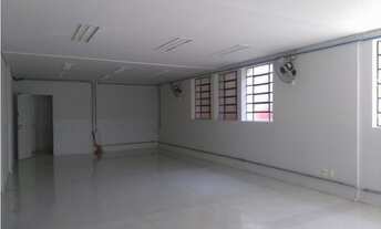 Imagem 5: Prédio, 4700 m² - venda por R$ 20.000.000,00 ou aluguel por R$ 130.000,00/mês - Osvaldo Cr