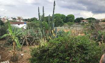Imagem 3: BELO HORIZONTE - Loteamento/Condomínio - Garças