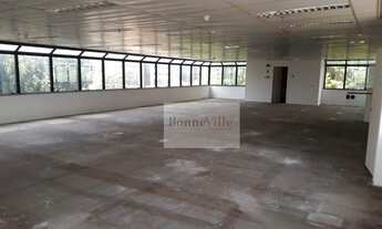 Imagem 4: Conjunto à venda, ou locação 195 m² - Brooklin Novo - São Paulo/SP