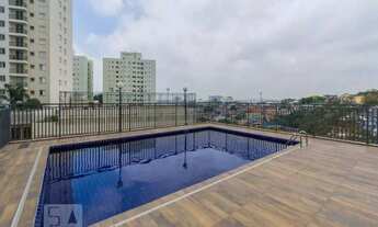 Imagem 5: Lindo apartamento a venda com lazer completo