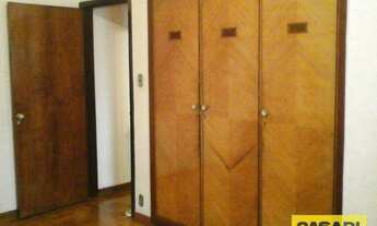 Imagem 5: Apartamento com 3 dormitórios à venda, 121 m² - Santo Antônio - São Caetano do Sul/SP