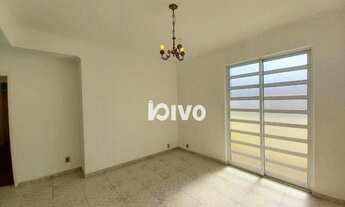 Imagem: Apartamento com 2 quartos para alugar, 80