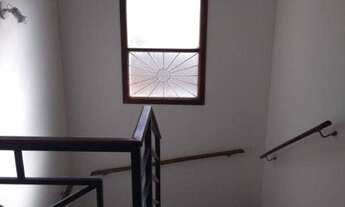 Imagem 7: Sobrado com 4 dormitórios à venda, 186 m² por R$ 1.175.000 - Jardim Esplanada II - São Jos