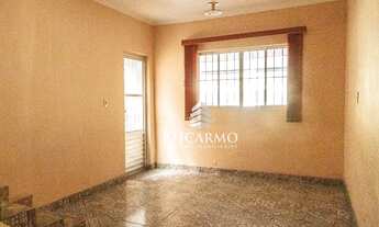 Imagem 6: Casa com 4 dormitórios à venda, 250 m² por R$ 520.000,00 - Cidade Líder - São Paulo/SP