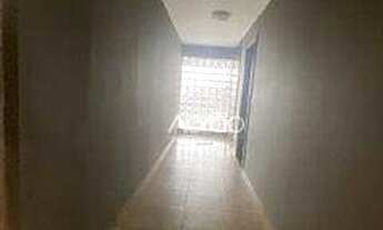 Imagem 6: CASA 311m² - Batel - Curitiba