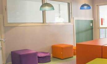 Imagem 4: Cobertura residencial à venda, Mont Serrat, Porto Alegre