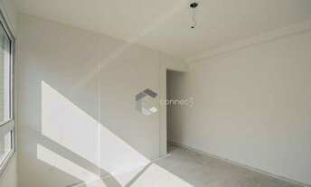 Imagem 3: Apartamento com 2 dormitórios à venda, 61 m² por R$ 499.000,00 - Menino Deus - Porto Alegr