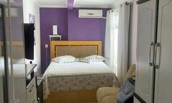 Imagem 3: Casa dos sonhos com piscina, área Gourmet com churrasqueira e ampla área externa  para Ven