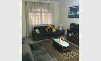 Imagem 6: Excelente casa, em ótima localização!