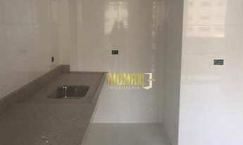 Imagem 7: Excelente apartamento com 2 dormitórios sendo 2 suites à venda, 97 m² por R$ 1.700.000 - C