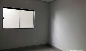 Imagem 5: Casa com 3 dormitórios à venda, 96 m² - 1404 Sul- Palmas/TO