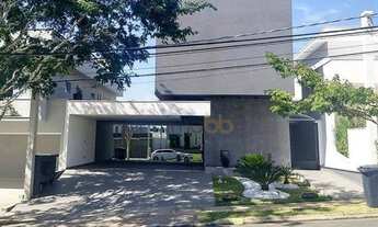 Imagem: Casa com 3 dormitórios à venda, 490 m²