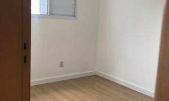 Imagem 7: Apartamento com 2 dormitórios à venda, 45 m² por R$ 266.000,00 - Jardim das Indústrias - S