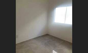 Imagem 6: Apartamento com 2 dormitórios, 47 m² - venda por R$ 210.000,00 ou aluguel por R$ 1.000,00
