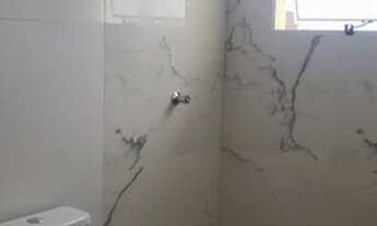 Imagem 4: Casa de condomínio para venda com 75 metros quadrados com 2 quartos