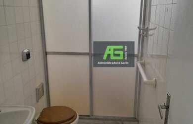 Imagem 5: ALUGA - SE APARTAMENTO NO CENTRO HISTÓRICO