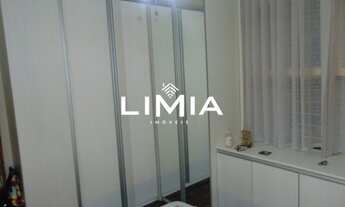 Imagem 7: Limia imoveis, porto alegre