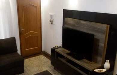 Imagem 8: Sobrado à venda, 106 m² por R$ 390.000,00 - Santa Terezinha - São Bernardo do Campo/SP