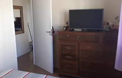 Imagem 7: Belo Horizonte - Apartamento Padrão - Santa Amélia