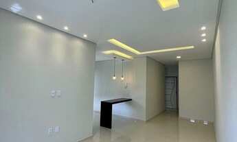 Imagem 5: Casa para venda com 180 metros quadrados com 3 quartos em Vila Matilde - São Paulo - São P