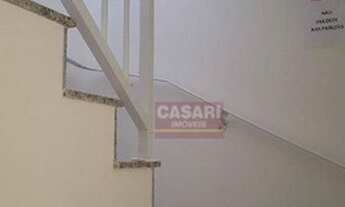 Imagem 4: Sobrado à venda, 100 m² por R$ 405.000,00 - Vila Príncipe de Gales - Santo André/SP