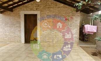 Imagem 4: Casa Terrea no Xangrilá - Excelente Negócio