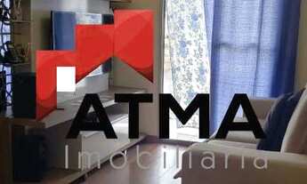 Imagem 5: Imperdível!!! Apartamento com 3 dormitórios