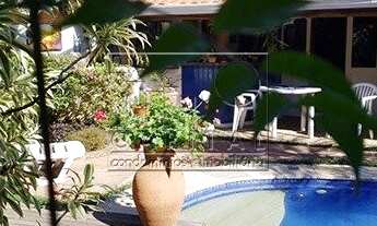 Imagem 1: Vende-se Casa Em Alphaville