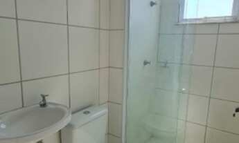 Imagem 2: ALUGO AP 2/4 Artêmia Pires