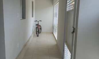 Imagem 2: Casa com garagem e piscina em itanhem