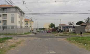 Imagem 2: Barracão à venda, 313 m² por R$ 1.100.000 - Cidade Jardim - São José dos Pinhais/PR