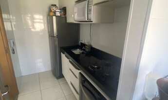 Imagem 6: APARTAMENTO, VENDA E COMPRA, DOCE LAR BELLA COLONIA, CIDADE NIOVA 1, JUNDIAÍ