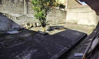 Imagem 7: CONSELHEIRO LAFAIETE - Casa Padrão - Paulo VI