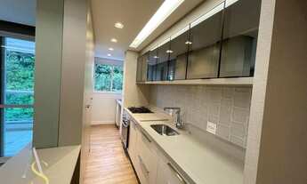 Imagem 3: Apartamento com 2 dormitórios à venda, 74 m² por R$ 499.000,00 - Anita Garibaldi - Joinvil