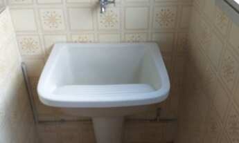 Imagem 5: APARTAMENTO DE 1 DORMITÓRIO NA REGIÃO DE SANTA CECILIA