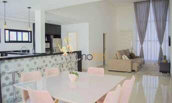 Imagem: Casa com 3 dormitórios à venda, 170 m²