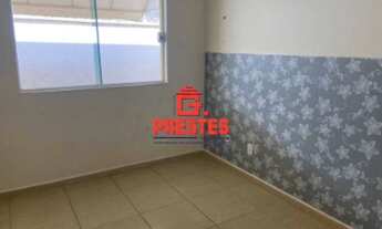 Imagem 6: Casa para Locação- Parque Jataí