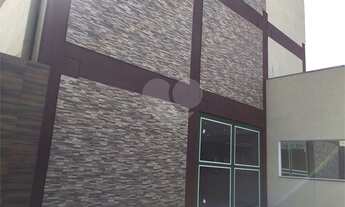 Imagem 2: Comercial-São Paulo-PENHA