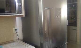 Imagem 5: Vende-se Flat 43m2