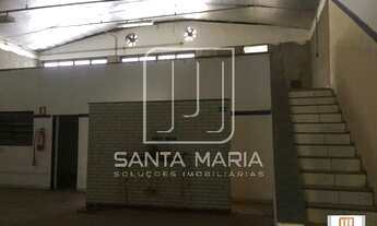 Imagem 6: Salão/Galpão (outros) , cozinha planejada, portaria 24 horas