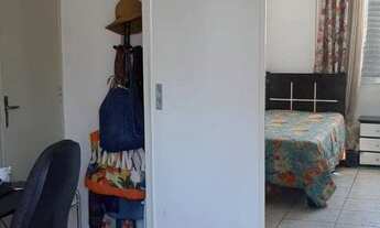 Imagem: ACLIMAÇÃO-vende apto R$330.000,00-perto