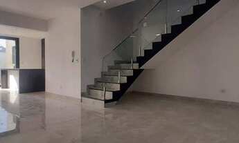 Imagem 5: Sobrado com 3 dormitórios à venda, 183 m² por R$ 1.100.000,00 - Jardim Los Angeles - Marin