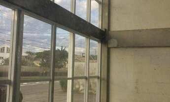 Imagem 5: Ponto para alugar, 315 m² por R$ 15.515,00/mês - Urbanova - São José dos Campos/SP