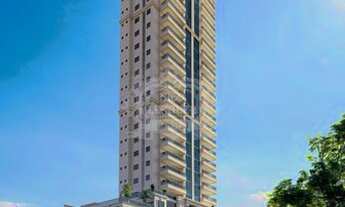 Imagem 2: LANÇAMENTO FRENTE SEGUNDA AVENIDA