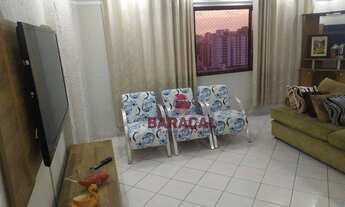 Imagem 7: Cobertura com 2 dormitórios à venda, 230 m² por R$ 900.000,00 - Mirim - Praia Grande/SP